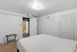 817 Fairview - Photo 23