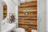 817 Fairview - Photo 24