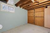 817 Fairview - Photo 26
