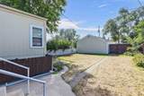 817 Fairview - Photo 27
