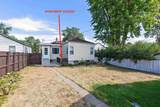 817 Fairview - Photo 28