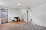 817 Fairview - Photo 29