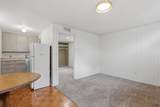 817 Fairview - Photo 30