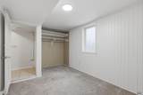817 Fairview - Photo 31