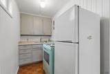 817 Fairview - Photo 32
