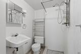 817 Fairview - Photo 33