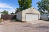 817 Fairview - Photo 35