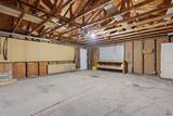 817 Fairview - Photo 36