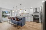 817 Fairview - Photo 4