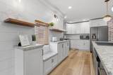 817 Fairview - Photo 6
