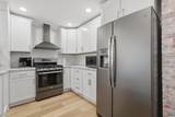 817 Fairview - Photo 8