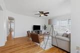 817 Fairview - Photo 9