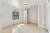 1511 & 1515 Meade Ave - Photo 10