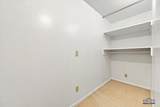 1511 & 1515 Meade Ave - Photo 11