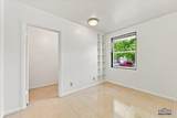 1511 & 1515 Meade Ave - Photo 12
