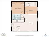 1511 & 1515 Meade Ave - Photo 13