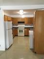 1511 & 1515 Meade Ave - Photo 14