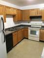 1511 & 1515 Meade Ave - Photo 15