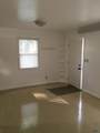 1511 & 1515 Meade Ave - Photo 16