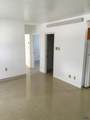 1511 & 1515 Meade Ave - Photo 17