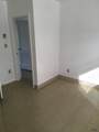 1511 & 1515 Meade Ave - Photo 18