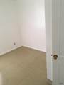 1511 & 1515 Meade Ave - Photo 19