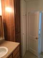 1511 & 1515 Meade Ave - Photo 21