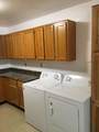 1511 & 1515 Meade Ave - Photo 22