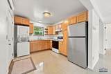 1511 & 1515 Meade Ave - Photo 3