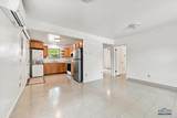 1511 & 1515 Meade Ave - Photo 5