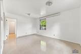 1511 & 1515 Meade Ave - Photo 6