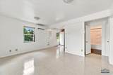 1511 & 1515 Meade Ave - Photo 7