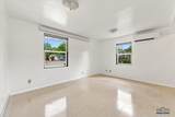 1511 & 1515 Meade Ave - Photo 8