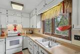 907 Fouse St - Photo 10