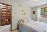 907 Fouse St - Photo 13
