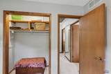 907 Fouse St - Photo 16