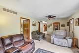 907 Fouse St - Photo 19