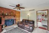 907 Fouse St - Photo 21