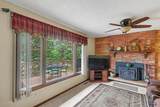 907 Fouse St - Photo 22