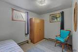 907 Fouse St - Photo 29