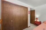 907 Fouse St - Photo 31