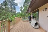 907 Fouse St - Photo 39