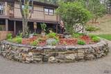 907 Fouse St - Photo 4