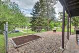 907 Fouse St - Photo 40