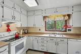 907 Fouse St - Photo 6