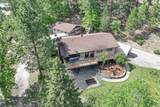 907 Fouse St - Photo 1