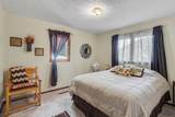 907 Fouse St - Photo 10