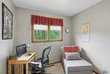 907 Fouse St - Photo 11