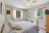 907 Fouse St - Photo 12