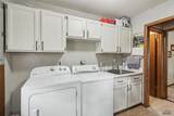 907 Fouse St - Photo 13